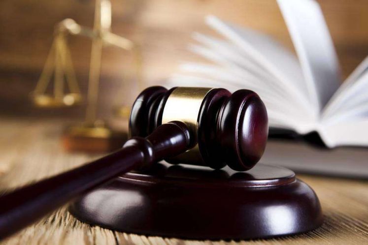 “名人”怎么也會被強(qiáng)制執(zhí)行？錢去哪里了？