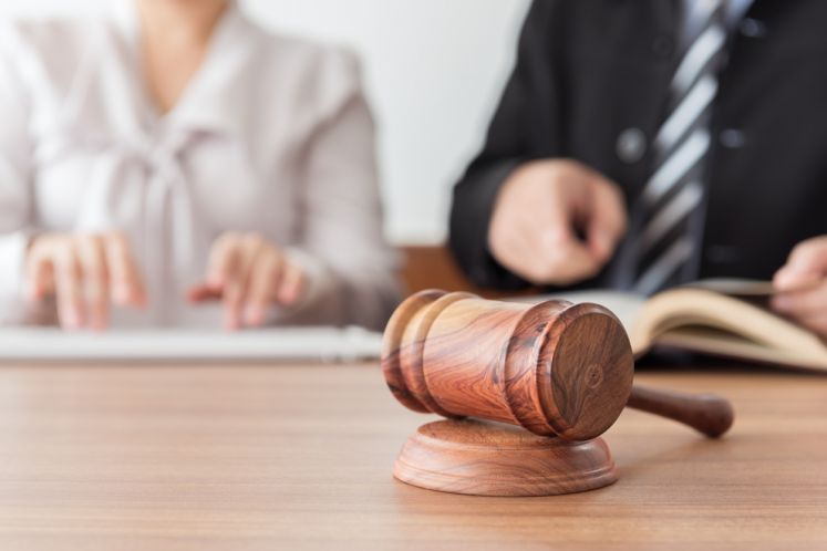 財產混同等于人格混同 ——評《九民紀要》對公司人格混同的意見