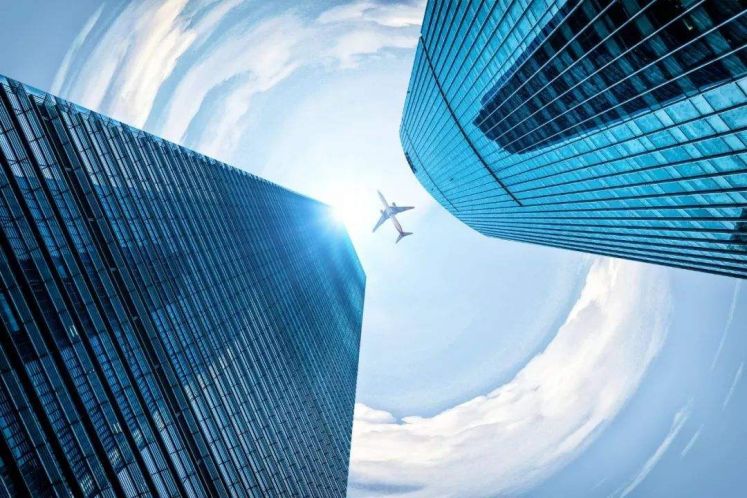 與供應(yīng)商約定由承包人支付材料款，實(shí)際施工人能否免責(zé)？