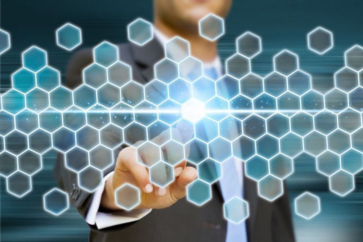 【專項研究】降息、分化與突圍：中國消費金融市場競爭格局重塑與轉型路徑探析