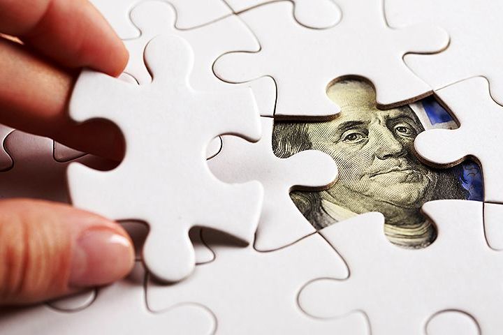 最高法院:合作開發(fā)房地產(chǎn)的土地實(shí)際權(quán)利人能否要求排除名義權(quán)利人的債權(quán)人對土地使用權(quán)的強(qiáng)制執(zhí)行?