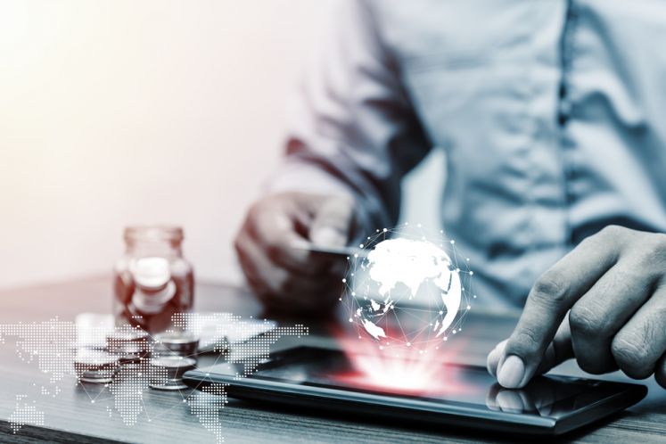 108家企業(yè)騰退、12家重組逆襲，只需要一個(gè)正確的重組方案