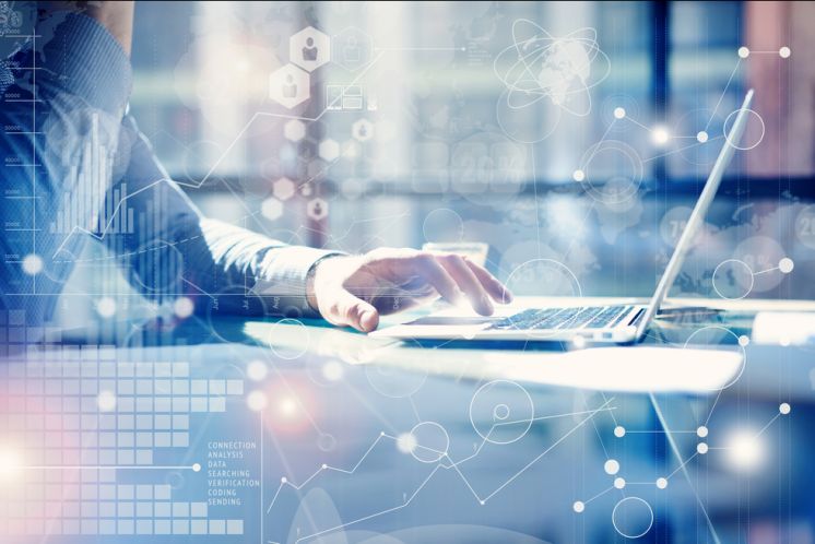 【政策解讀】積極的財政政策持續發力，護航“十五五”及城投轉型