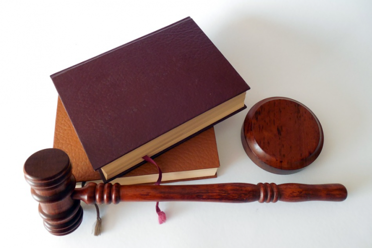 31省財政收支情況分化，部分區域收支矛盾突出