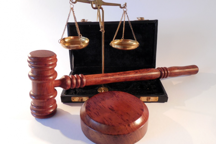 “知本”變資本——淺談知識產(chǎn)權(quán)ABS的法律困境