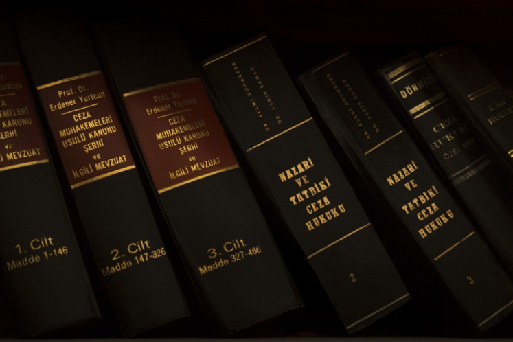 最高院:對強(qiáng)制執(zhí)行分配方案有異議時(shí),到底應(yīng)如何維權(quán)救濟(jì)?(詳細(xì))