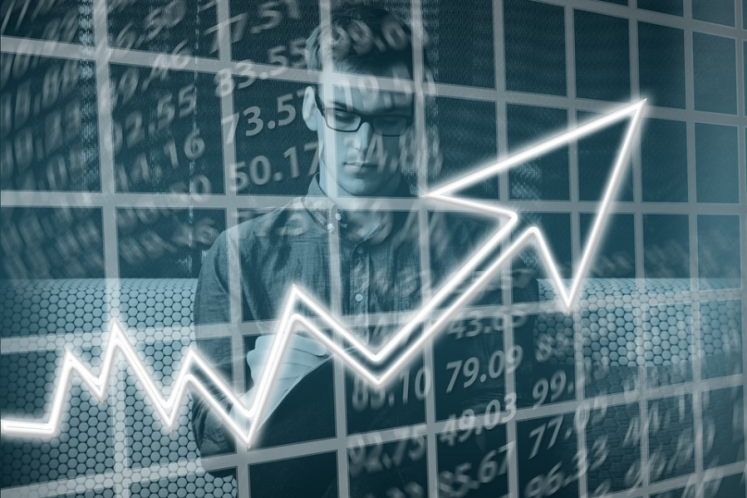 地產融資實務（二）——融資方案設計與融資談判要點