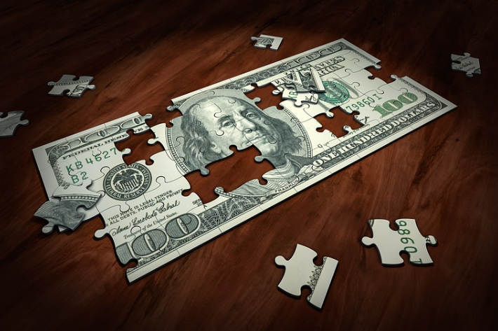 洞察 | 當產業資本、信托與海外資金都看好量化——配置邏輯有何不同？