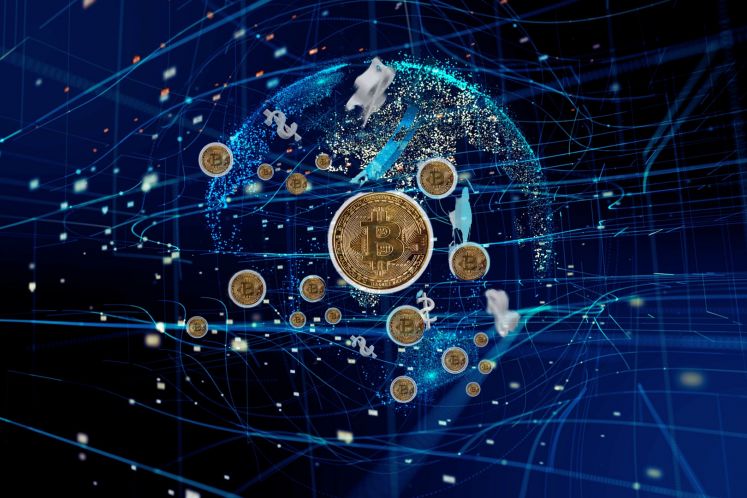 融資租賃承租人拒付到期租金，出租人應當如何權利救濟？