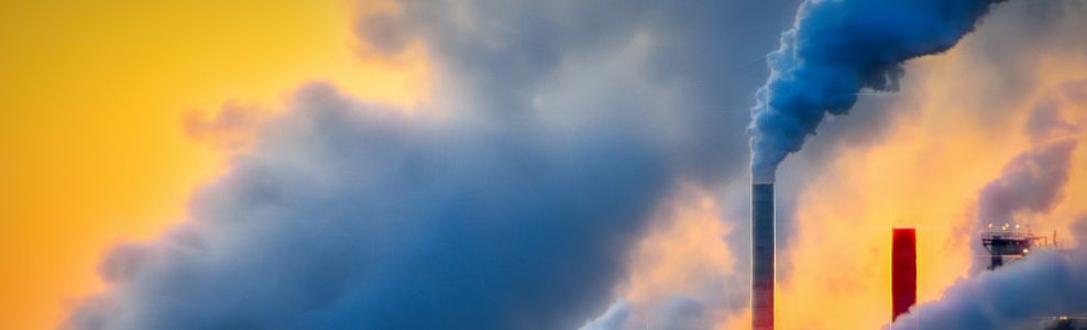 企業(yè)紓困與重生研究專(zhuān)題