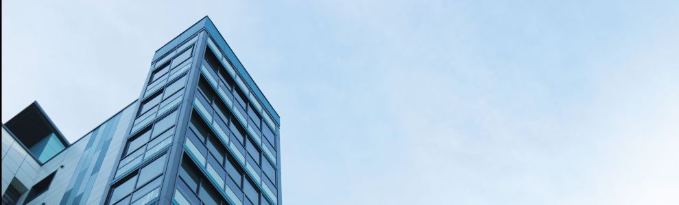 房抵貸問(wèn)題全解析