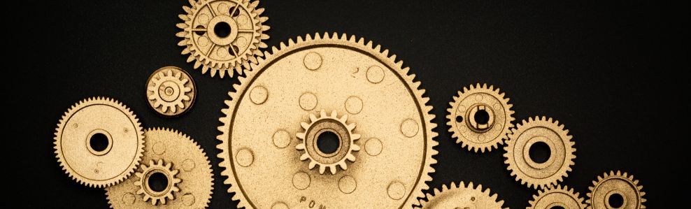 供應(yīng)鏈金融專(zhuān)題系列