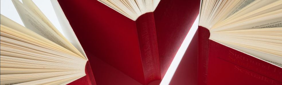 不良資產(chǎn)入門(mén)指南