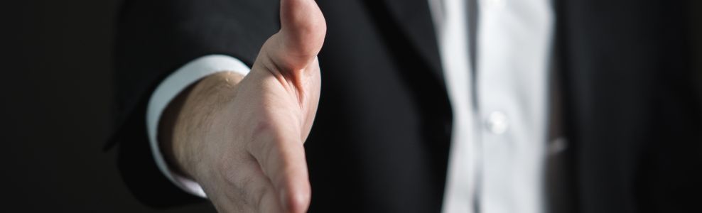 不良資產(chǎn)如何估值定價(jià)？