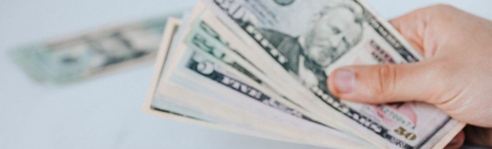 不良資產(chǎn)中的抵債資產(chǎn)如何處置？