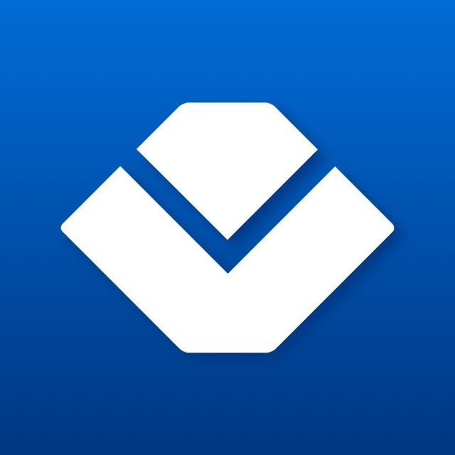 深圳農村商業銀行