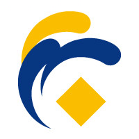 張家港農商銀行