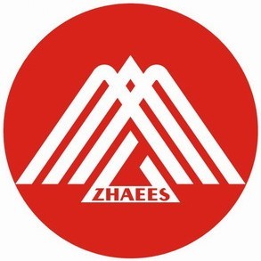 珠海產權交易中心