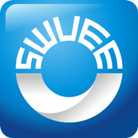 西南聯合產權交易所