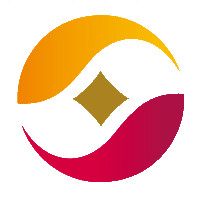 儀征農村商業銀行