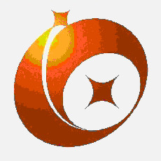 臨高惠豐村鎮銀行