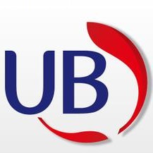 海口聯合農商銀行