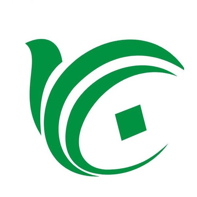 雅安市商業銀行