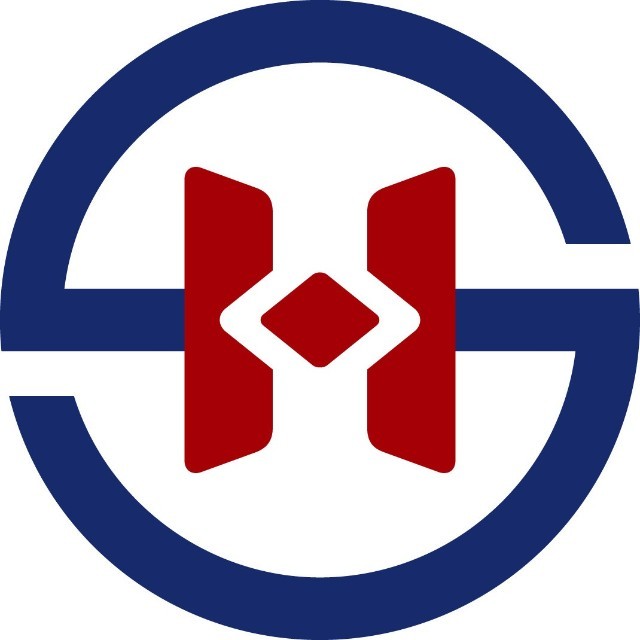 世輝律師事務所