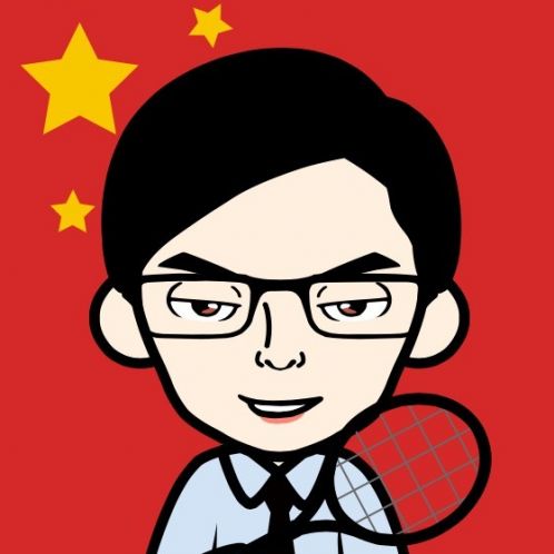 執(zhí)行那點事兒