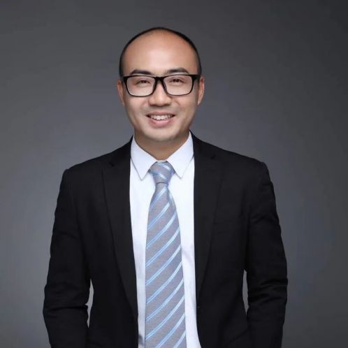 不良資產怎么玩