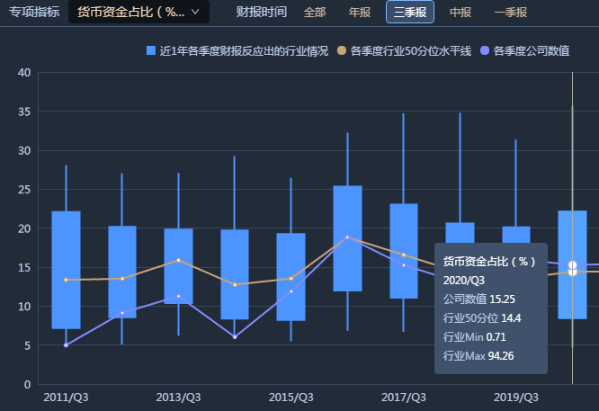 1607053427420870.png 640 (1).png