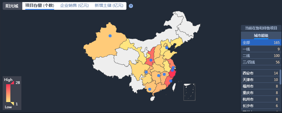 1607053434157746.png 640 (2).png