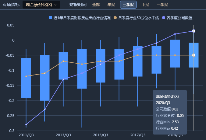 1607053469570189.png 640 (6).png