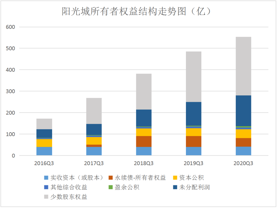 1607053491299250.png 640 (9).png