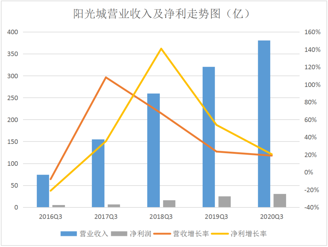 1607053561189739.png 640 (11).png