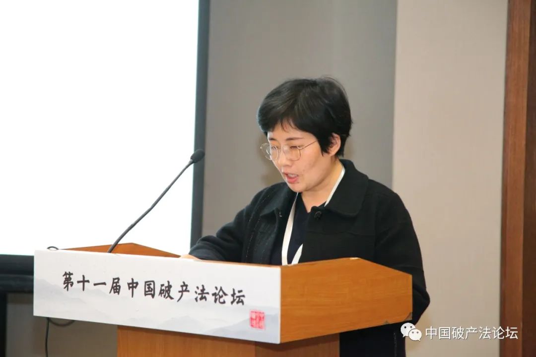 1607331908776075.jpg 111.jpg