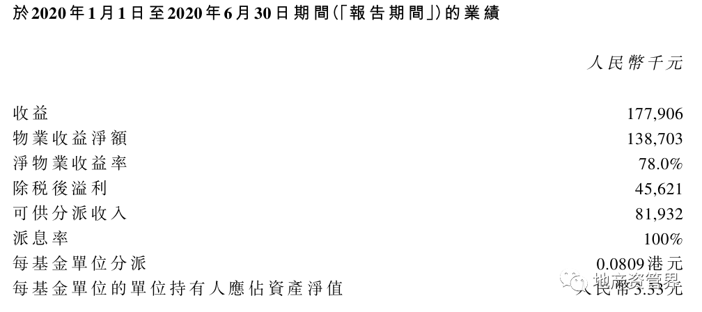 1607334688700514.png 5.png