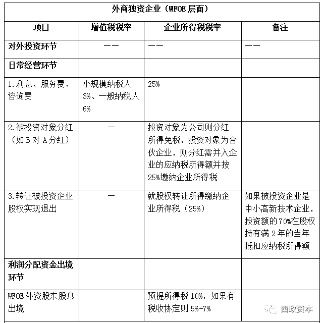 1607401038391669.png 1.png