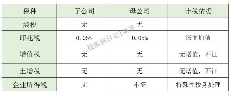 1607854734895177.jpg 114.jpg