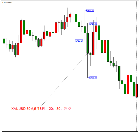 1608193724909338.png image.png