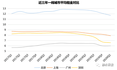 1608274415838926.png 5.png