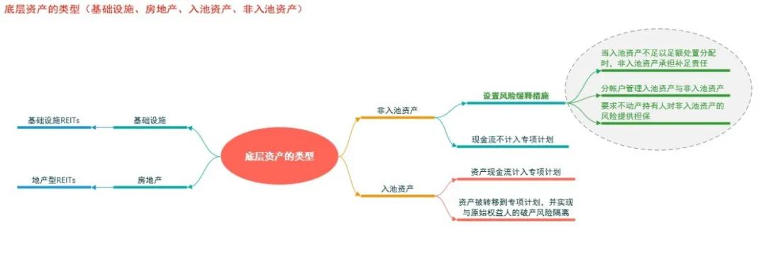 1620892120136736.jpg 微信圖片_20210513154827.jpg