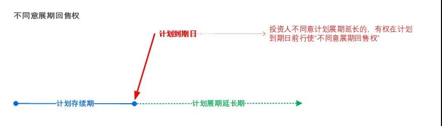 1620893222525035.jpg 微信圖片_20210513160423.jpg