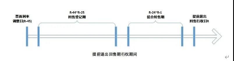 1620893228660913.jpg 微信圖片_20210513160420.jpg