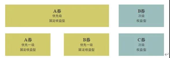 1620893264361189.jpg 微信圖片_20210513160355.jpg