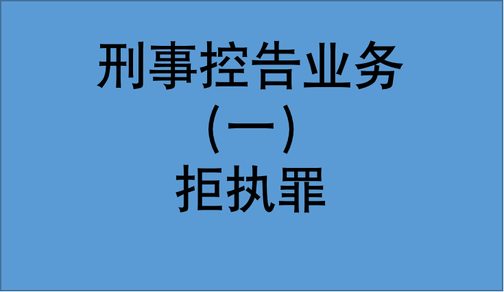 1664505029117630.png 圖片1.png