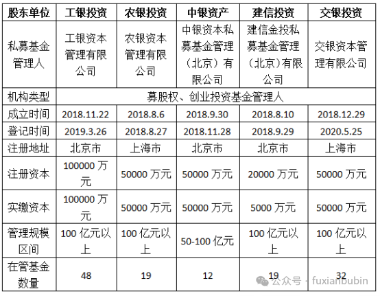 1760539688783893.png 16.png