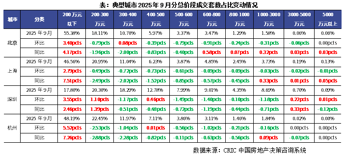 1760889256330286.png 21.png