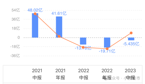 1761322878189198.png 3.png