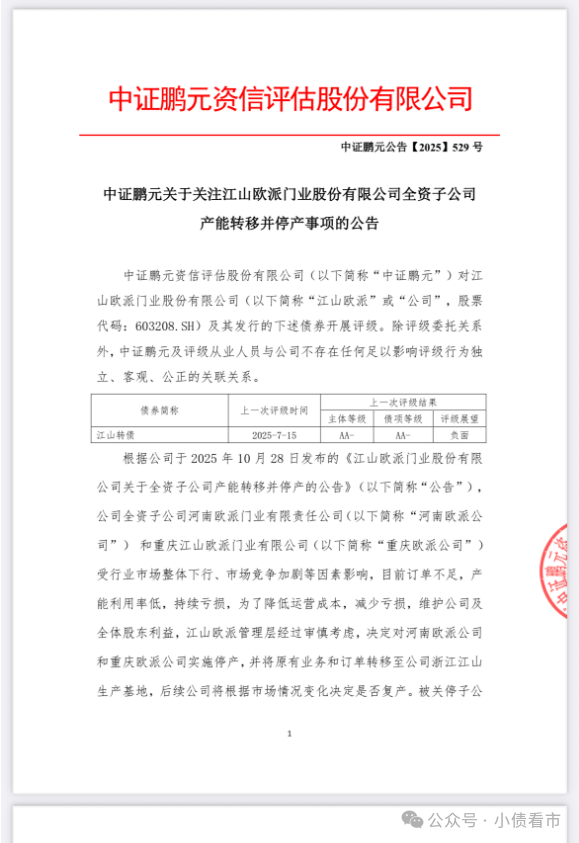 1762444874109083.png 1.png